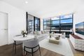 Property photo of 707/6 Thread Lane Waterloo NSW 2017