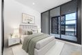 Property photo of 707/6 Thread Lane Waterloo NSW 2017