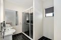 Property photo of 36 Mariner Boulevard Deception Bay QLD 4508