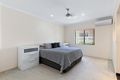 Property photo of 36 Mariner Boulevard Deception Bay QLD 4508
