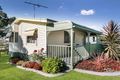 Property photo of 120/333 Cessnock Road Gillieston Heights NSW 2321