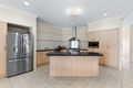 Property photo of 36 Mariner Boulevard Deception Bay QLD 4508