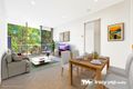 Property photo of 11 Epping Park Drive Epping NSW 2121