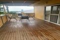 Property photo of 2 Kelso Avenue East Tamworth NSW 2340