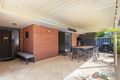 Property photo of 7A Mars Street Carlisle WA 6101
