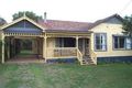 Property photo of 1 Wilby Street Sorrento VIC 3943