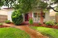Property photo of 50 Florence Street Williamstown North VIC 3016