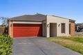 Property photo of 12 Peppertree Street Keysborough VIC 3173