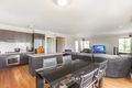 Property photo of 12 Peppertree Street Keysborough VIC 3173