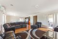Property photo of 12 Peppertree Street Keysborough VIC 3173