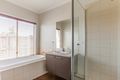 Property photo of 12 Peppertree Street Keysborough VIC 3173