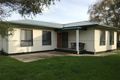 Property photo of 17-19 Arthur Street Tarpeena SA 5277