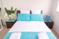 Property photo of 22/10-16 Genoa Street Surfers Paradise QLD 4217