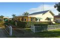 Property photo of 35 Anstey Street Cessnock NSW 2325