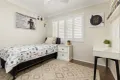 Property photo of 10 Lancefield Place Rochedale South QLD 4123