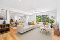 Property photo of 3/2 Teal Court Burleigh Waters QLD 4220