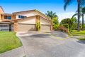 Property photo of 3/2 Teal Court Burleigh Waters QLD 4220
