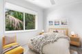 Property photo of 3/2 Teal Court Burleigh Waters QLD 4220