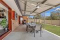 Property photo of 18 Highmead Drive Brassall QLD 4305
