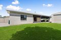 Property photo of 36 Mariner Boulevard Deception Bay QLD 4508