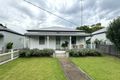 Property photo of 16 Gas Street Singleton NSW 2330