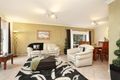 Property photo of 10 Buckley Close Fairfield West NSW 2165