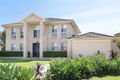 Property photo of 10 Buckley Close Fairfield West NSW 2165