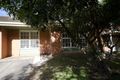 Property photo of 2/46 Kent Street Hawthorn SA 5062