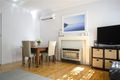 Property photo of 2/46 Kent Street Hawthorn SA 5062