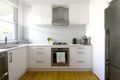 Property photo of 2/46 Kent Street Hawthorn SA 5062
