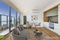 Property photo of 205/17 Rex Avenue Alphington VIC 3078