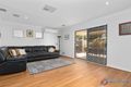 Property photo of 7A Mars Street Carlisle WA 6101