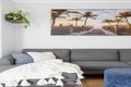 Property photo of 9/1396 Gold Coast Highway Palm Beach QLD 4221