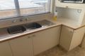 Property photo of 2 Kelso Avenue East Tamworth NSW 2340