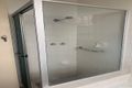 Property photo of 2 Kelso Avenue East Tamworth NSW 2340