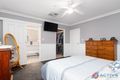Property photo of 7A Mars Street Carlisle WA 6101