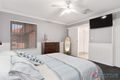 Property photo of 7A Mars Street Carlisle WA 6101
