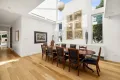 Property photo of 5 Boronia Road Bellevue Hill NSW 2023