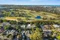 Property photo of 5 Boronia Road Bellevue Hill NSW 2023