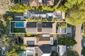 Property photo of 5 Boronia Road Bellevue Hill NSW 2023