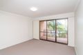 Property photo of 27/119 Moray Street New Farm QLD 4005