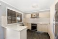 Property photo of 18 Highmead Drive Brassall QLD 4305