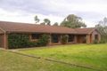 Property photo of 91 Arcadian Road Kurrajong NSW 2758