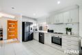 Property photo of 29 Cobalt Crescent Caloundra West QLD 4551