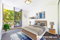 Property photo of 11 Epping Park Drive Epping NSW 2121
