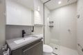 Property photo of 707/6 Thread Lane Waterloo NSW 2017