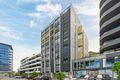 Property photo of 707/6 Thread Lane Waterloo NSW 2017