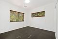 Property photo of 2/17 Devoy Street Ashgrove QLD 4060