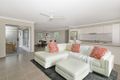 Property photo of 25 Brush Cherry Street Mount Low QLD 4818