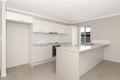 Property photo of 25 Brush Cherry Street Mount Low QLD 4818
